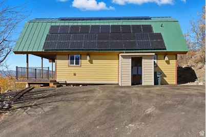 2877 S Timber Lakes Dr #1027, Heber City, UT 84032 - Photo 20