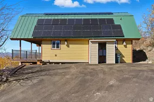 2877 S Timber Lakes Dr, Heber City, UT 84032 - Photo 20