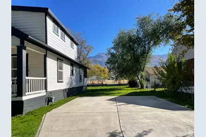 3430 Lincoln Ave, Ogden, UT 84401 - Photo 2
