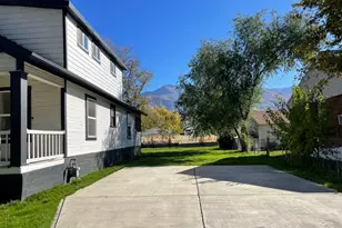 3430 Lincoln Ave, Ogden, UT 84401 - Photo 2