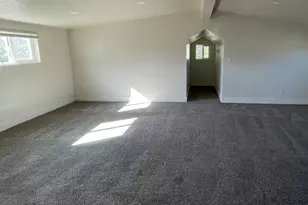 3430 Lincoln Ave, Ogden, UT 84401 - Photo 14