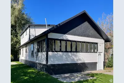 3430 Lincoln Ave, Ogden, UT 84401 - Photo 18