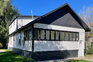 3430 Lincoln Ave, Ogden, UT 84401 - Photo 18