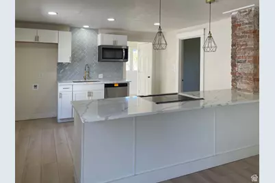 3430 Lincoln Ave, Ogden, UT 84401 - Photo 4