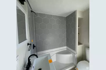 3430 Lincoln Ave, Ogden, UT 84401 - Photo 8