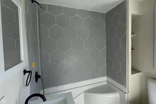 3430 Lincoln Ave, Ogden, UT 84401 - Photo 8