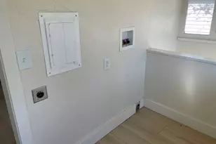 3430 Lincoln Ave, Ogden, UT 84401 - Photo 10