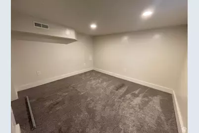 3430 Lincoln Ave, Ogden, UT 84401 - Photo 12