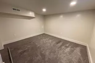 3430 Lincoln Ave, Ogden, UT 84401 - Photo 12