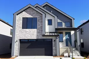 2452 N Stoney Path Wy, Heber City, UT 84032 - Photo 2