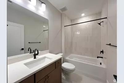 2452 N Stoney Path Way #40, Heber City, UT 84032 - Photo 12