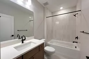 2452 N Stoney Path Wy, Heber City, UT 84032 - Photo 12