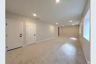 2452 N Stoney Path Way #40, Heber City, UT 84032 - Photo 10