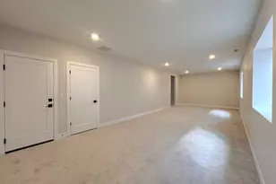 2452 N Stoney Path Wy, Heber City, UT 84032 - Photo 10