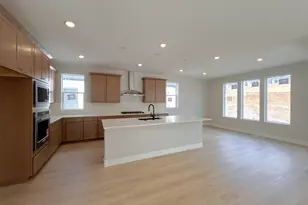 2452 N Stoney Path Wy, Heber City, UT 84032 - Photo 4