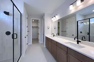 2452 N Stoney Path Wy, Heber City, UT 84032 - Photo 8