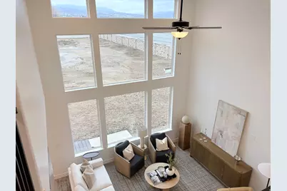 974 E 400 N #1, Salem, UT 84653 - Photo 20