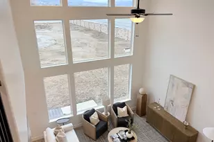 974 E 400 N, Salem, UT 84653 - Photo 20