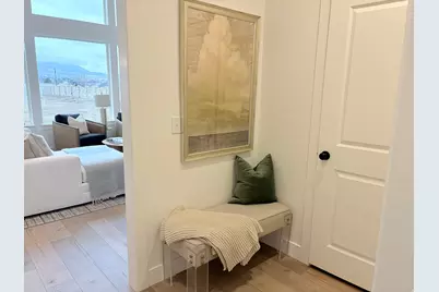 974 E 400 N #1, Salem, UT 84653 - Photo 12