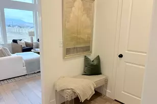 974 E 400 N, Salem, UT 84653 - Photo 12