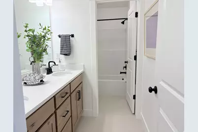 974 E 400 N #1, Salem, UT 84653 - Photo 14