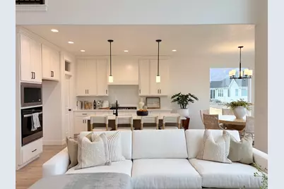 974 E 400 N #1, Salem, UT 84653 - Photo 8