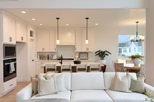 974 E 400 N, Salem, UT 84653 - Photo 8