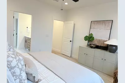 974 E 400 N #1, Salem, UT 84653 - Photo 32