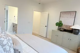 974 E 400 N, Salem, UT 84653 - Photo 32