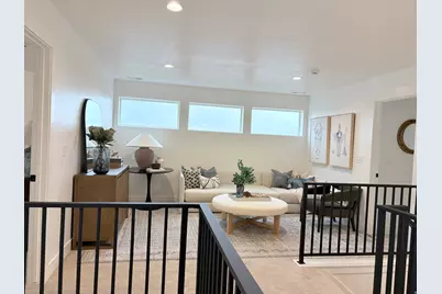 974 E 400 N #1, Salem, UT 84653 - Photo 18