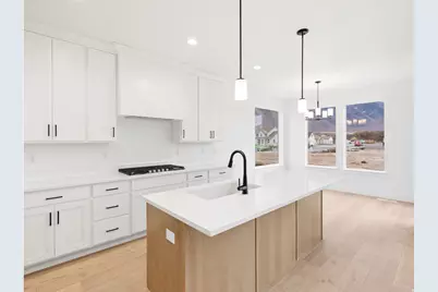 974 E 400 N #1, Salem, UT 84653 - Photo 6