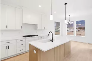 974 E 400 N, Salem, UT 84653 - Photo 6