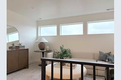 974 E 400 N #1, Salem, UT 84653 - Photo 30