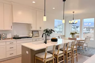 974 E 400 N, Salem, UT 84653 - Photo 10