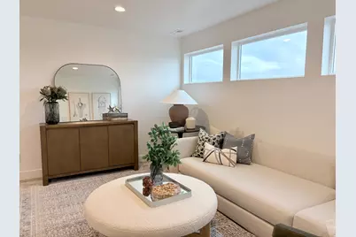 974 E 400 N #1, Salem, UT 84653 - Photo 28