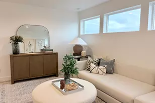 974 E 400 N, Salem, UT 84653 - Photo 28