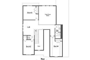 974 E 400 N, Salem, UT 84653 - Photo 40