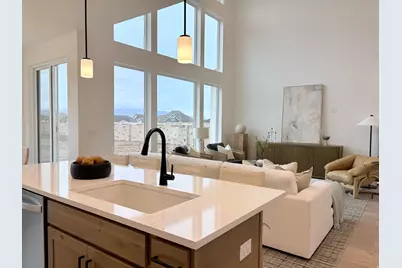 974 E 400 N #1, Salem, UT 84653 - Photo 4