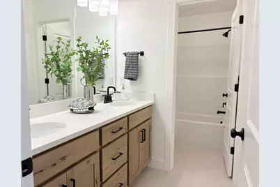 974 E 400 N #1, Salem, UT 84653 - Photo 22