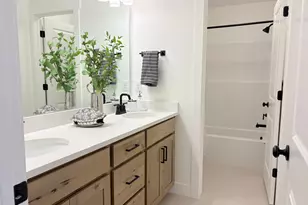 974 E 400 N, Salem, UT 84653 - Photo 22