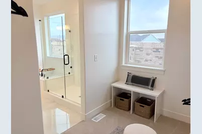 974 E 400 N #1, Salem, UT 84653 - Photo 34