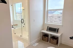 974 E 400 N, Salem, UT 84653 - Photo 34