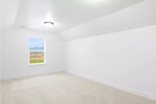 974 E 400 N, Salem, UT 84653 - Photo 12