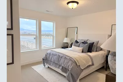 974 E 400 N #1, Salem, UT 84653 - Photo 26