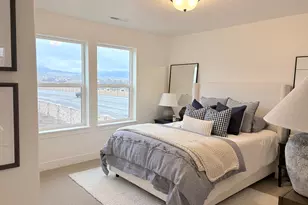 974 E 400 N, Salem, UT 84653 - Photo 26