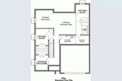 974 E 400 N #1, Salem, UT 84653 - Photo 16