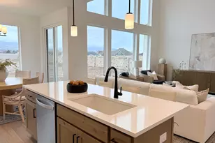 974 E 400 N, Salem, UT 84653 - Photo 6