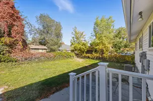 2784 W Paprika Dr S, Taylorsville, UT 84129 - Photo 4