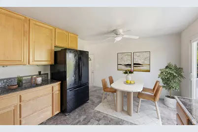 2784 W Paprika Dr S, Taylorsville, UT 84129 - Photo 12