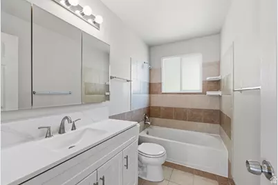 2784 W Paprika Dr S, Taylorsville, UT 84129 - Photo 24